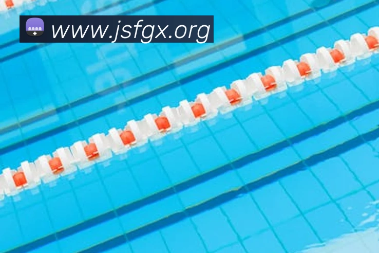 开云app在线入口平台生态图